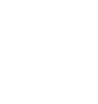 H+Technology
